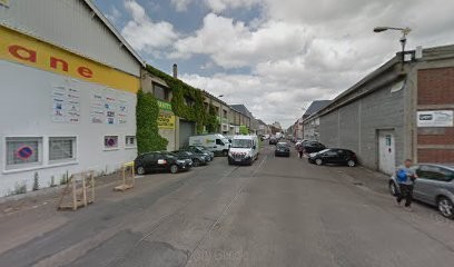 Paganetti Thermique, Installateur de Climatisation au Havre