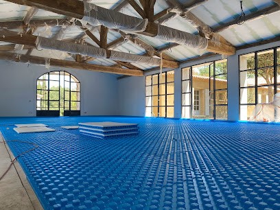 Clim Confort, Installateur de Climatisation à Brignoles