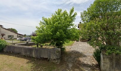 Constructions Isothermiques A Béron, Installateur de Climatisation à Port-de-Lanne