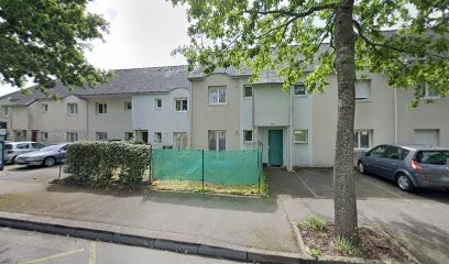 Odet Froid, Installateur de Climatisation à Quimper