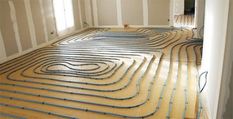 C-juin SARL, Installateur de Climatisation à François