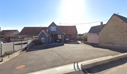 Ecoclim, Installateur de Climatisation à Auenheim