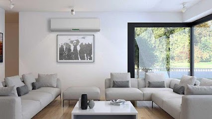 CONCEPT CLIMATISATION SERVICES, Installateur de Climatisation à Sarrola-Carcopino