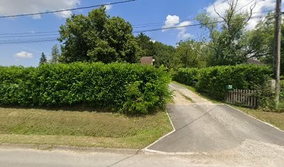 Last Energie, Installateur de Climatisation à Bengy-sur-Craon
