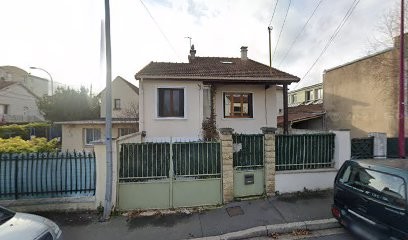 C.m.k. Clim, Installateur de Climatisation à Bezons