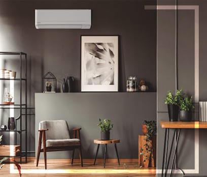 FRIG - Climatisation Et Pompe à Chaleur, Installateur de Climatisation à Roquebrune-Cap-Martin