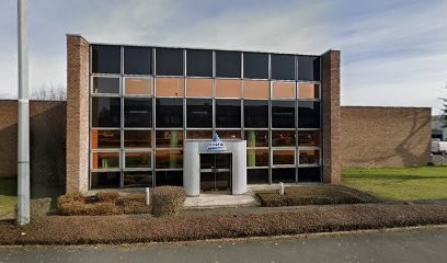 Koma France, Installateur de Climatisation à Seclin