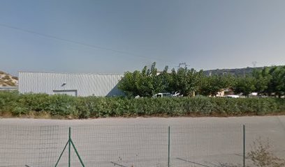 Le Froid Méditerranéen, Installateur de Climatisation au Rove