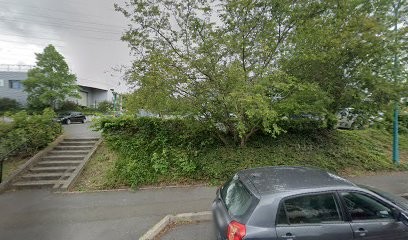 N1cvc, Installateur de Climatisation à Saint-Ouen-l'Aumône