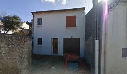 Faber Clim, Installateur de Climatisation à Courthézon