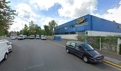 Costa Sa, Installateur de Climatisation à Créteil