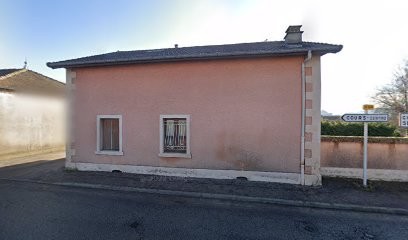 Morel A. Ets, Installateur de Climatisation à Cours