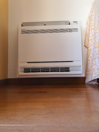 Les Gaulois, Installateur de Climatisation à Vénissieux