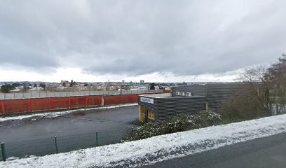 Climstores 81, Installateur de Climatisation à Albi