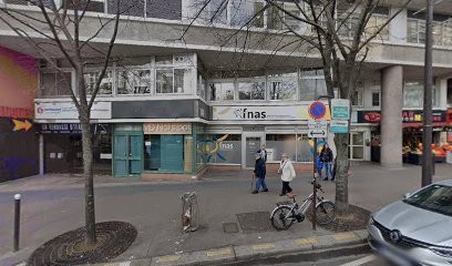 PROBRUME, Installateur de Climatisation à Paris 13