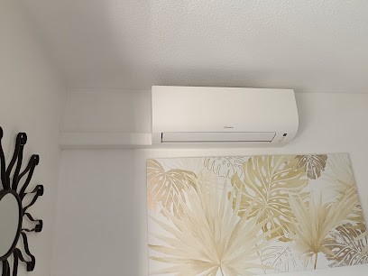 Climaserv, Installateur de Climatisation à Lunel