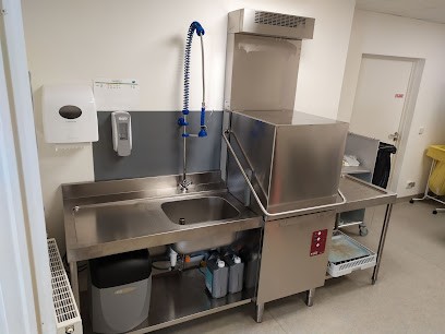 Isère Cuisine Pro, Installateur de Climatisation à Vourey