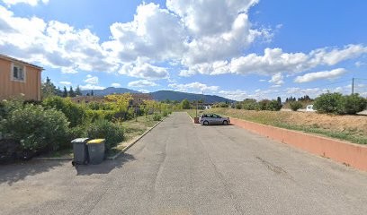 AF Climatisation, Installateur de Climatisation à Brignoles