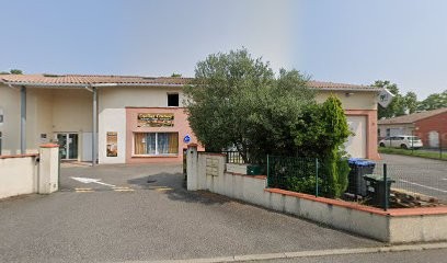 AST SYSTEMES, Installateur de Climatisation à Léguevin