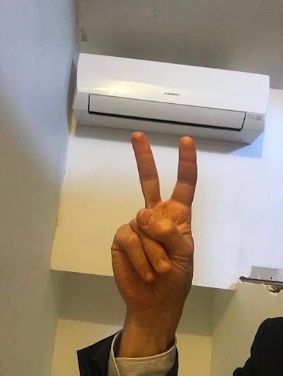 SOS Clim, Installateur de Climatisation à Nîmes