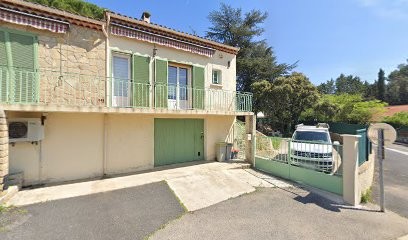 Christophe Jovy, Installateur de Climatisation à Sussargues