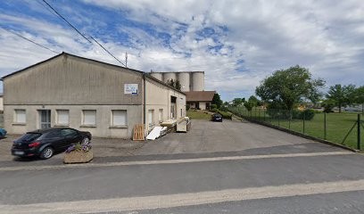 Air Froid 51, Installateur de Climatisation à Courtisols