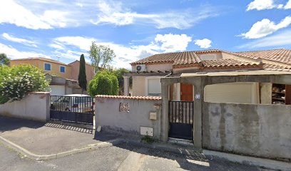 KR PUIG, Installateur de Climatisation à Narbonne