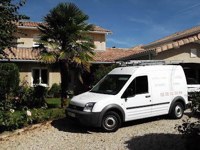 2MS, Installateur de Climatisation à Bordeaux