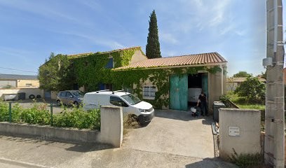 Atelier d'Electrotechnique Atel, Installateur de Climatisation à Pia