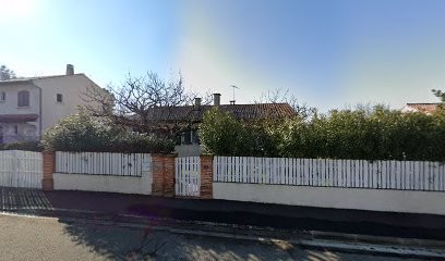 Confort Thermique Occitan, Installateur de Climatisation à Balma