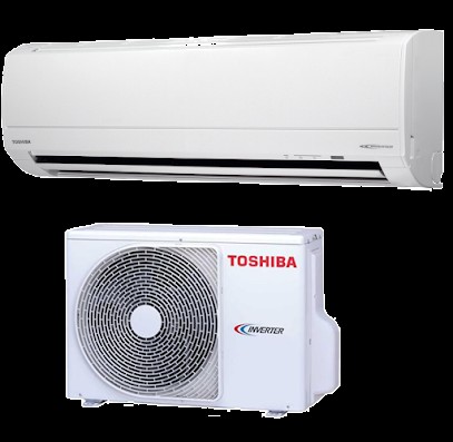 LD Application, Installateur de Climatisation à Jonage