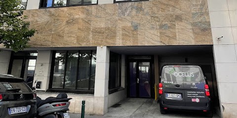 Ocellis Energies, Installateur de Climatisation à Suresnes