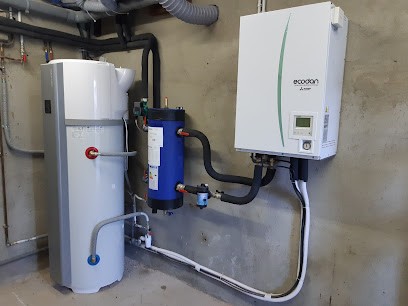 Air Eco Therm, Installateur de Climatisation à Nîmes