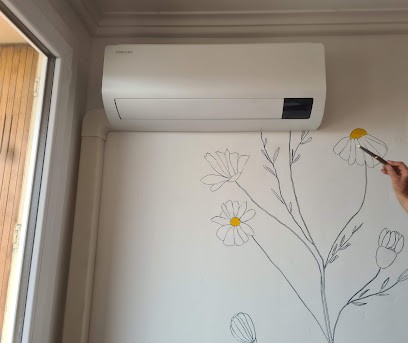 ClimaSol, Installateur de Climatisation à Lespinasse