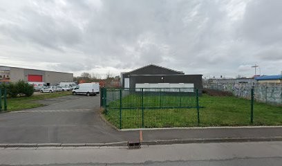 Climatiso, Installateur de Climatisation à Coudekerque-Branche