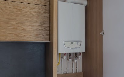 P-Concept, Installateur de Climatisation à Saint-Maur-des-Fossés