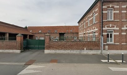 CLS climatisation, Installateur de Climatisation à Hulluch