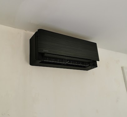 Clim Concept - Entreprise Climatisation 77, Installateur de Climatisation à Annet-sur-Marne