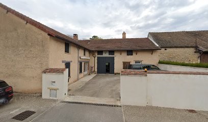 COTE ENERGIES, Installateur de Climatisation à Vignoles