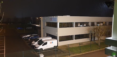 CIC Refrigeration, Installateur de Climatisation à Plaisir