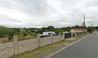 ?, Installateur de Climatisation à Soignolles-en-Brie