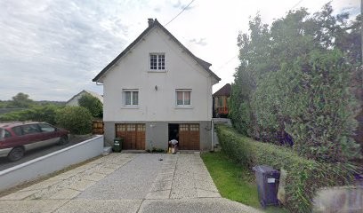 Gouville Froid 50, Installateur de Climatisation à Agneaux