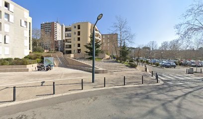 MBT Clim, Installateur de Climatisation à Cannes