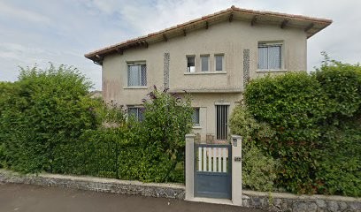 Chaud Et Froid Aquitain, Installateur de Climatisation à Rion-des-Landes