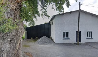 Afce Appl Frigo Climat Elect, Installateur de Climatisation à Saint-Armou