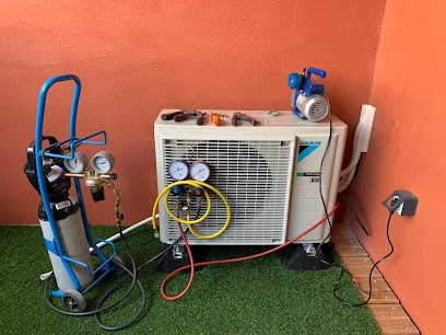 L' AGENCE SOLAIR, Installateur de Climatisation à Toulouse