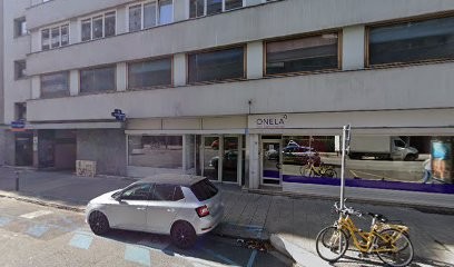 ZAZ Climatisation, Installateur de Climatisation à Grenoble