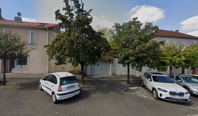 XL Clim - Mont De Marsan - Landes, Installateur de Climatisation à Saint-Avit