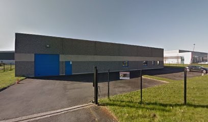 Declercq Et Debruyne, Installateur de Climatisation à Ennevelin