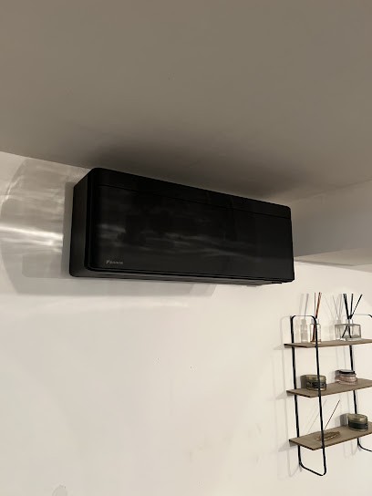 Chaud Froid Systemes, Installateur de Climatisation à Cénac